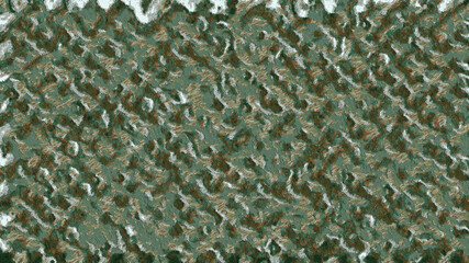 Abstract Marble Stone Background Texture for effect, wallpaper, text or copyspace. Beutiful unique pattern.