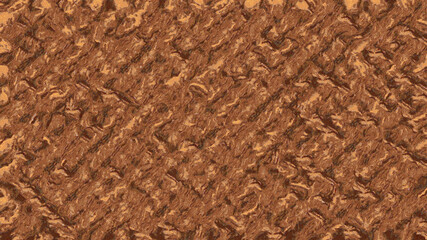 Abstract Marble Stone Background Texture for effect, wallpaper, text or copyspace. Beutiful unique pattern.