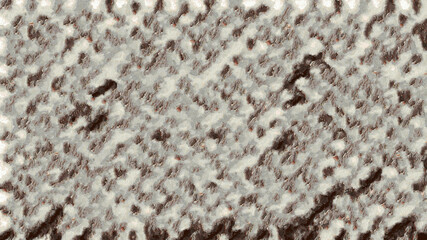 Abstract Marble Stone Background Texture for effect, wallpaper, text or copyspace. Beutiful unique pattern.