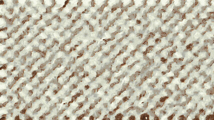 Abstract Marble Stone Background Texture for effect, wallpaper, text or copyspace. Beutiful unique pattern.