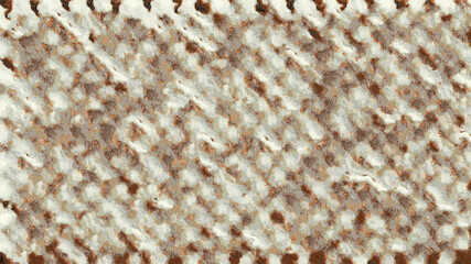 Abstract Marble Stone Background Texture for effect, wallpaper, text or copyspace. Beutiful unique pattern.