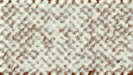 Abstract Marble Stone Background Texture for effect, wallpaper, text or copyspace. Beutiful unique pattern.