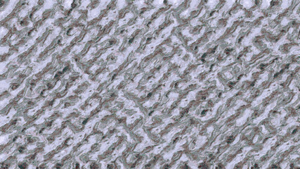 Abstract Marble Stone Background Texture for effect, wallpaper, text or copyspace. Beutiful unique pattern.