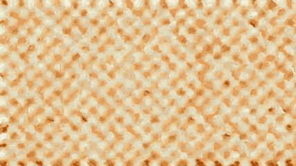 Abstract Marble Stone Background Texture for effect, wallpaper, text or copyspace. Beutiful unique pattern.