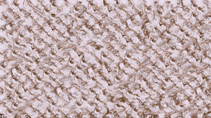 Abstract Marble Stone Background Texture for effect, wallpaper, text or copyspace. Beutiful unique pattern.