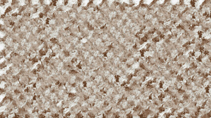 Abstract Marble Stone Background Texture for effect, wallpaper, text or copyspace. Beutiful unique pattern.