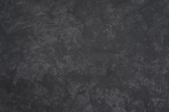Premium AI Image  charcoal Minimalist wallpaper high quality 4k hdr