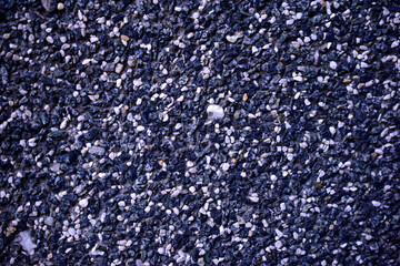 The surface of the processed stones is marble and granite in the facing plates