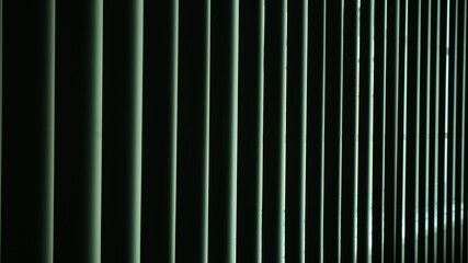 Obraz premium Textura