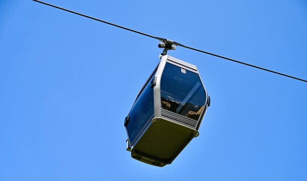 DIE 1,779 BESTEN BILDER, STOCK-FOTOS UND -VEKTORGRAFIKEN ZU ...