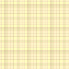 Tartan plaid pattern background. Texture for plaid, tablecloths, clothes, shirts, dresses, paper, bedding, blankets, quilts and other textile products.