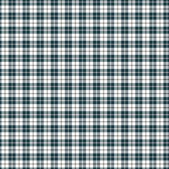 Tartan plaid pattern background. Texture for plaid, tablecloths, clothes, shirts, dresses, paper, bedding, blankets, quilts and other textile products.