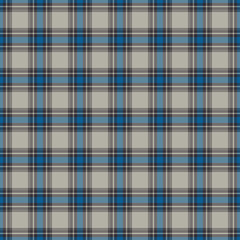 Tartan plaid pattern background. Texture for plaid, tablecloths, clothes, shirts, dresses, paper, bedding, blankets, quilts and other textile products.