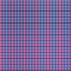 Tartan plaid pattern background. Texture for plaid, tablecloths, clothes, shirts, dresses, paper, bedding, blankets, quilts and other textile products.