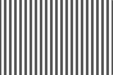Black and white straight stripes paper chart background