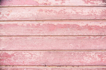 wood plank texture background. hardwood floor