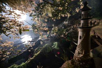 Fototapety na wymiar - Fototapeta24.pl