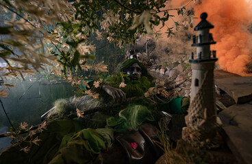 Fototapety na wymiar - Fototapeta24.pl