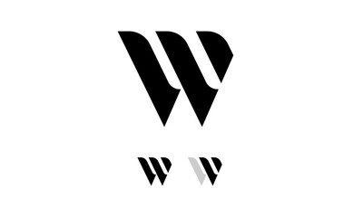 WP Logo Concept