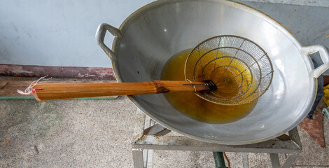 Kitchen Utensils