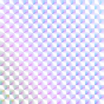 ホログラム Images Browse 3 365 Stock Photos Vectors And Video Adobe Stock