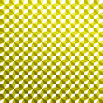 2 348 Best ホログラム Images Stock Photos Vectors Adobe Stock 2 348 Best ホログラム Images Stock Photos Vectors Adobe Stock