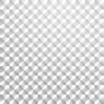 2 743 Best ホログラム Images Stock Photos Vectors Adobe Stock