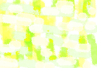 壁紙
グランジテクスチャ