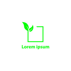 Mobilebusiness logo.
leaf box logo