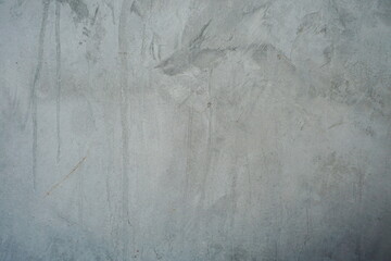 concrete cement wall grunge texture for background