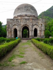 Fototapeta premium temple of heaven in beijing