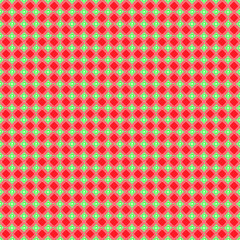 Seamless pattern. design for the fabric.Beautiful vintage pattern.Colorful seamless pattern for design and background design.vector illustretion.