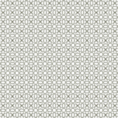 Seamless pattern. design for the fabric.Beautiful vintage pattern.Colorful seamless pattern for design and background design.vector illustretion.