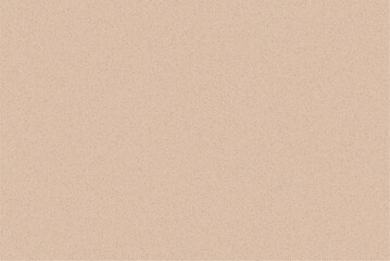 Fototapeta premium Paper texture brown color noise background