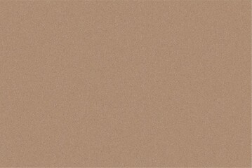 Paper texture brown color noise background