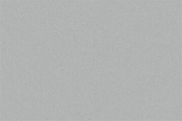 Texture paper background old scrapbooking grey