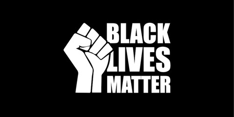 Black Lives Matter