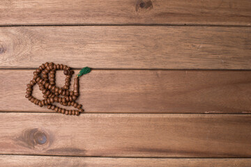 Ramdan concept photography