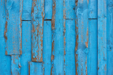 wood texture. Abstract wood texture background.