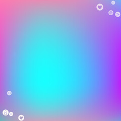 Social media marketing, Communication networking