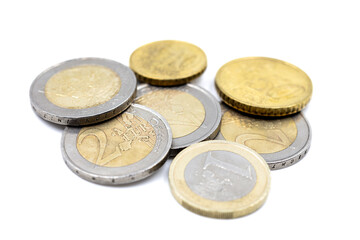 Neuer Mindestlohn im Jahr 2021 von 9,60 Euro, Gesetz Deutschland Stundenlohn und Grundlohn