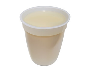 甘酒　イラスト/米麹で作る/疲労回復に効く甘酒/リアルよりも美しくするイラレブック