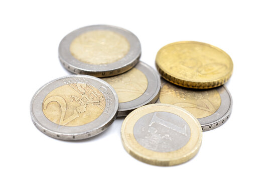 Neuer Mindestlohn im Jahr 2021 von 9,50 Euro, Gesetz Deutschland Stundenlohn und Grundlohn