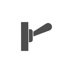 switch logo