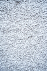 white wall texture