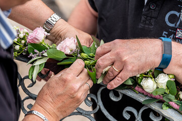 Fototapete bei efototapeten.de bestellen   