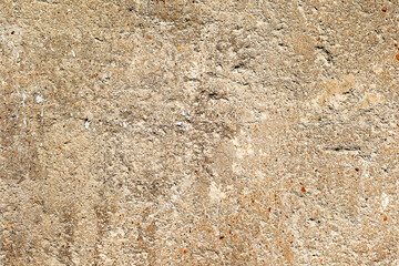 Background old cracked walls of the building