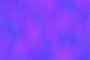 Abstract texture background for digital artwork