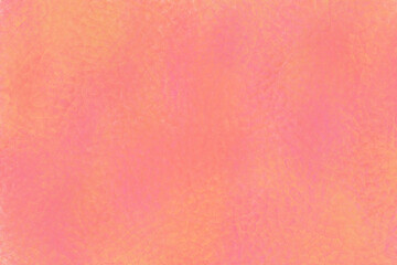 Abstract texture background for digital artwork