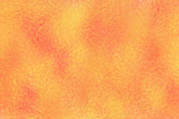 Abstract texture background for digital artwork